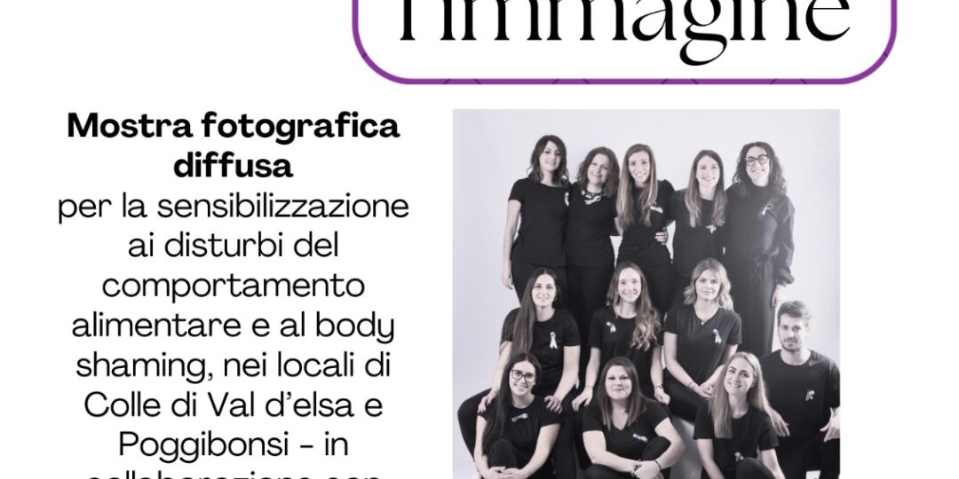 Corpi liberi: oltre l’immagine contro il body shaming