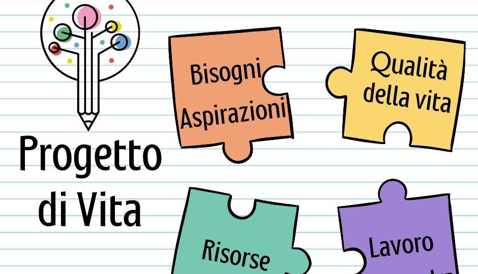 La disabilità: spazio DirSI forma la comunità