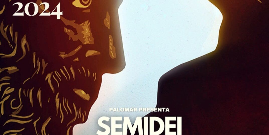 Immigrazione a Siena: una riflessione con il film “Semidei”