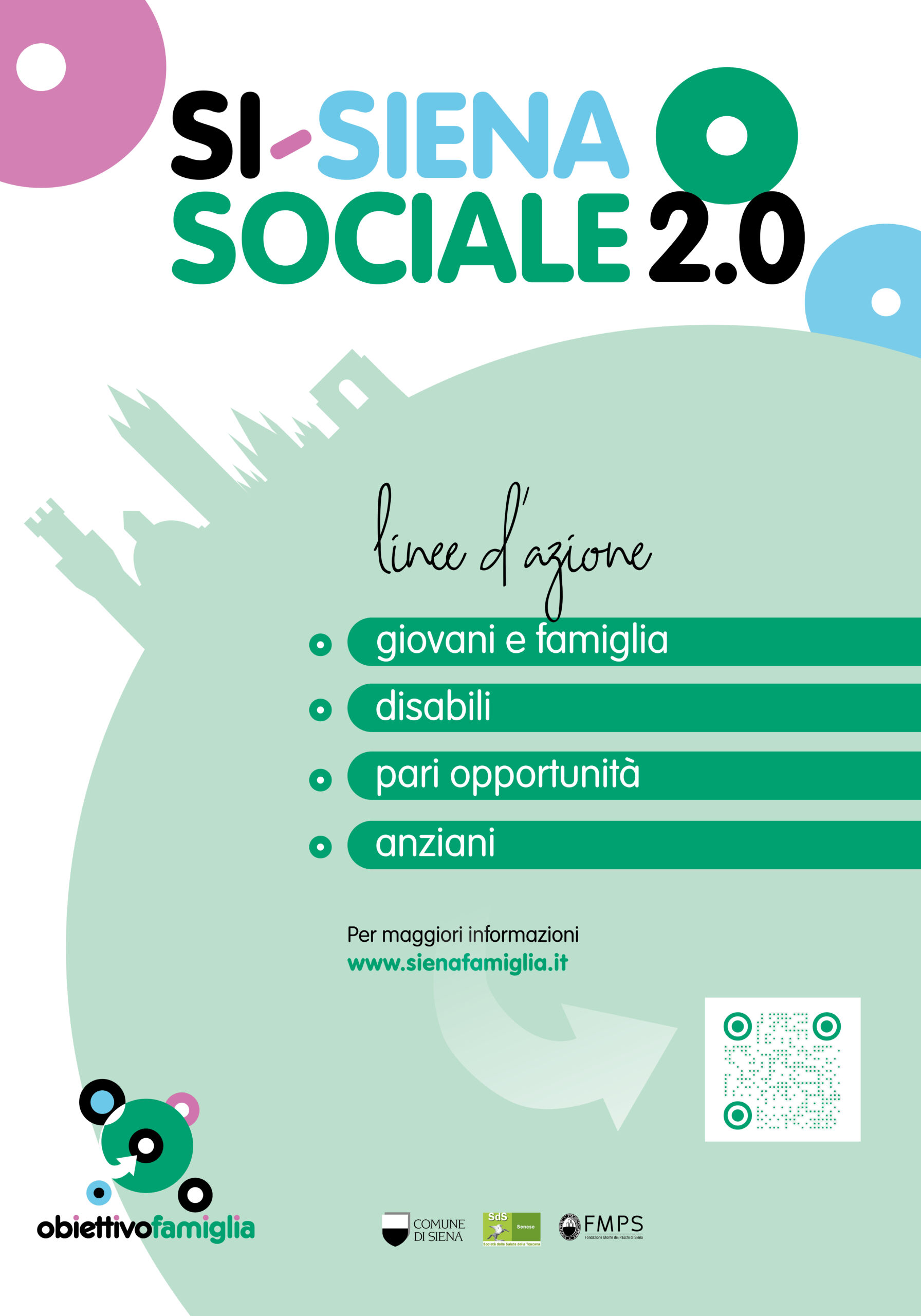 Locandina 2_sienasociale 2.0