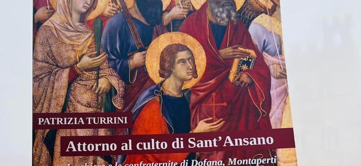 Lapide Fosso S.Ansano: l’impegno di Anioc per portarla all’antico splendore