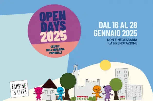 news sito_Open Day INFANZIA 20253.jpg